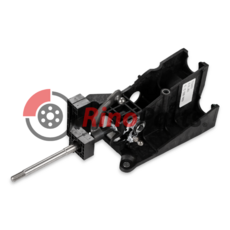 55266434 shift linkage