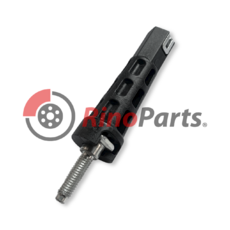 51848624 SROUB SVETLOMETU FIAT