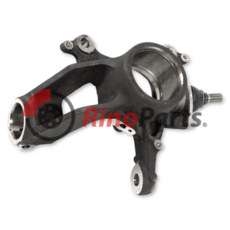 52217719 ZAVES KOLA PRAVY FIAT