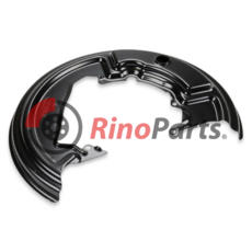 42556909 KRYCI PLECH KOTOUCE IVECO