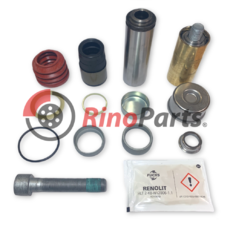 42575089 OPRAVNA SADA STRMENE IVECO