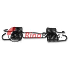 42550957 KIT-ZPETNE PRUZINY