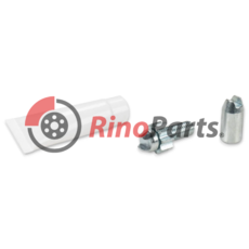42556773 SAMOSTAV RUCNI BRZDY