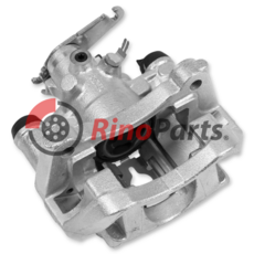 42559618 BRZDOVY TRMEN PRAVY ZADNI IVECO