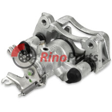 42576914 BRZDOVY STRMEN ZADNI PRAVY IVECO