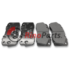 503612294 SADA DESTICEK IVECO