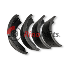 2991755 SERIE BRZDOVYCH CELISTI 4 KS ø 410x180/200