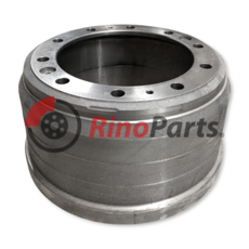 7180996 BRZDOVY BUBEN v-251 mm