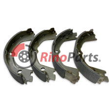 42535858 SERIE BRZD. CELISTI