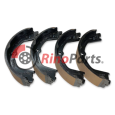 42535858 SERIE BRZD. CELI. IVECO
