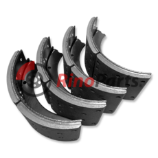 2991759 SADA BRZDOVEHO OBLOZENI 4 KS STD 21 MM