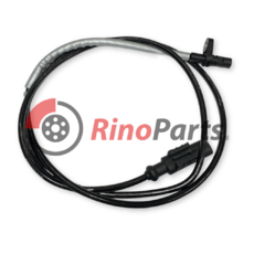 5801279037 SNIMAC ABS ZADNI IVECO