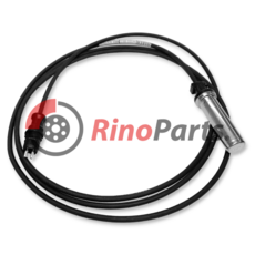 41221280 SNIMAC ABS IVECO