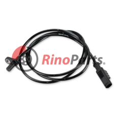 5801279032 SNIMAC ABS ZADNI IVECO