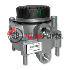 41031426 VENTIL ELEKTROMAGNETICKY IVECO