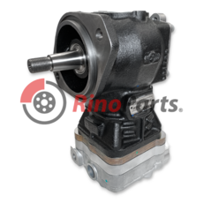 5802805926 KOMPRESOR VZDUCHU IVECO