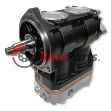 5802799223 KOMPRESOR IVECO