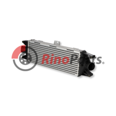 5801349166 INTERCOOLER