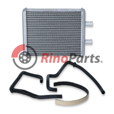 3802174 RADIATOR