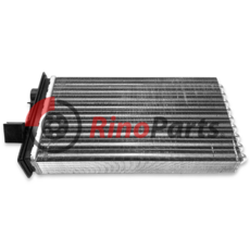 42561533 RADIATOR TOPENI S PRISLUSENSTVIM IVECO