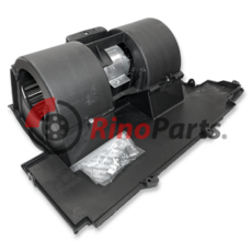 42594530 MOTOR TOPENI IVECO