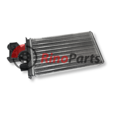 504078680 RADIATOR IVECO