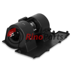 504268419 VENTILATOR TOPENI S ULOZENIM