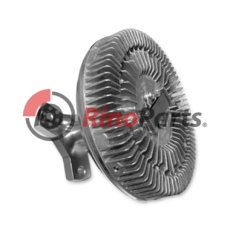 500395009 VISKOZNI SPOJKA VENTILATORA BEZ VRTULE
