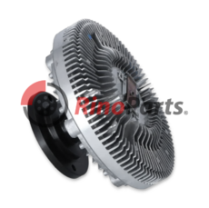 99487209 VISKOZNI SPOJKA VENTILATORA BEZ VRTULE