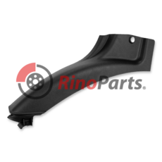 5801548109 PLAST BLATNIKA, LEVY IVECO