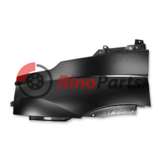 5802382341 PREDNI BLATNIK IVECO