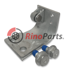5802132944 DORAZ DVERI IVECO