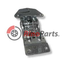5801528686 PANT ZADNICH DVERI SPODNI IVECO
