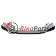 5802341775 PLAST PREDNI MASKY IVECO