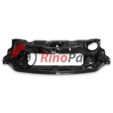 5801513863 PREDNI MASKA IVECO