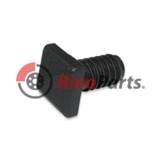 504194581 PRICHYTKA STOUPACKY NARAZNIKU