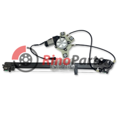5801321875 ELEKTRICKY STAHOVAC SKEL LEVY