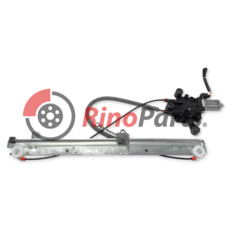 5801321875 ELEKTRICKE ZVEDANI SKEL LEVE IVECO
