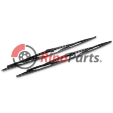 500025844 SADA STERACU IVECO