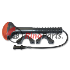 5801612727 SMEROVE SVETLO PRAVE IVECO