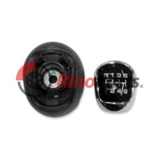 5802470372 MADLO RIDICI PAKY IVECO