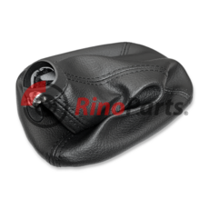 5801265777 MANZETA RIDICI PAKY IVECO