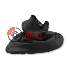5802384057 MANZETA RADICI PAKY IVECO
