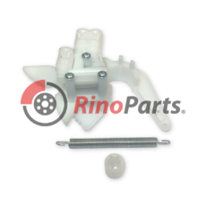 42538425 TAHLO VENTILU SEDACKY IVECO