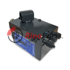 504172822 CERPADLO ZVEDNUTI KABINY IVECO