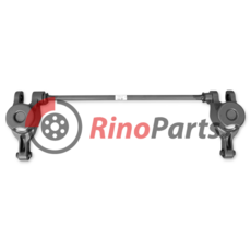 504086022 TYC TORZNI KABINY IVECO