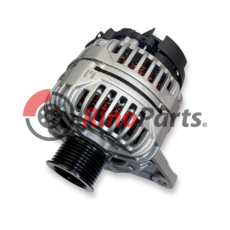 4892318 ALTERNATOR