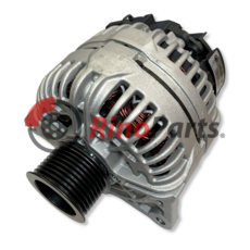 503622246 ALTERNATOR 24V 90A