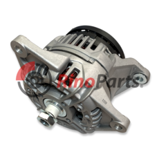 504087183 ALTERNATOR 12V 110A