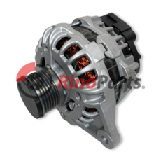 5801580939 ALTERNATOR 12V 150A S REMENICI